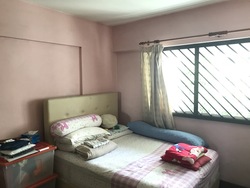 Blk 407 Hougang Avenue 10 (Hougang), HDB Executive #167098062